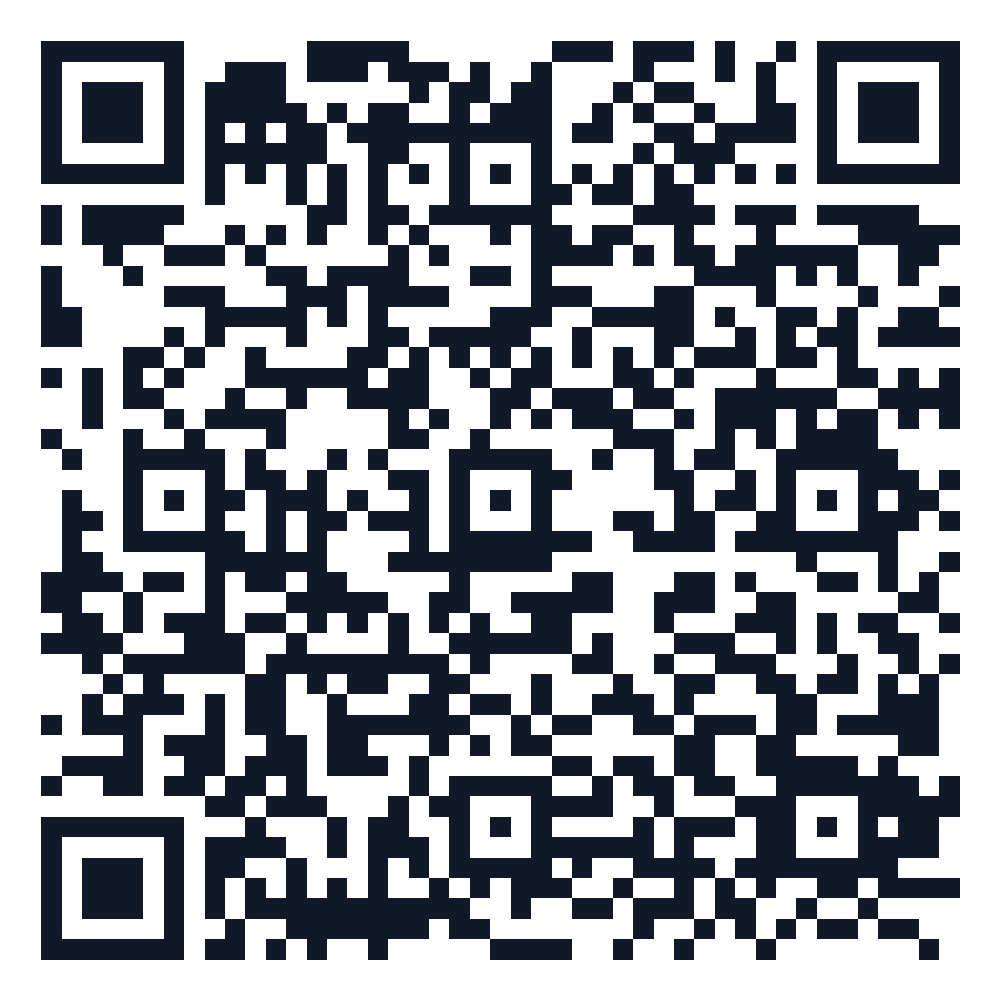 QR-Code zur KI-taskcard