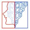 Logo für Individuelle Förderung